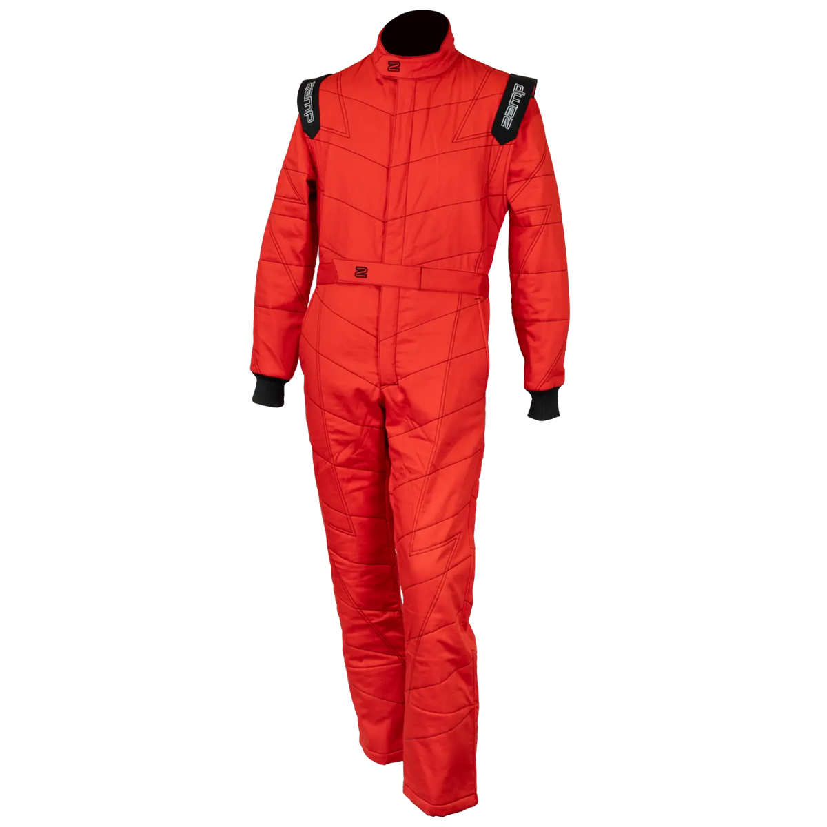 Zamp ZR-31 Race Suit