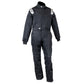 ZR-31 SFI 3.2A/5 Three Layer Race Suit 2X