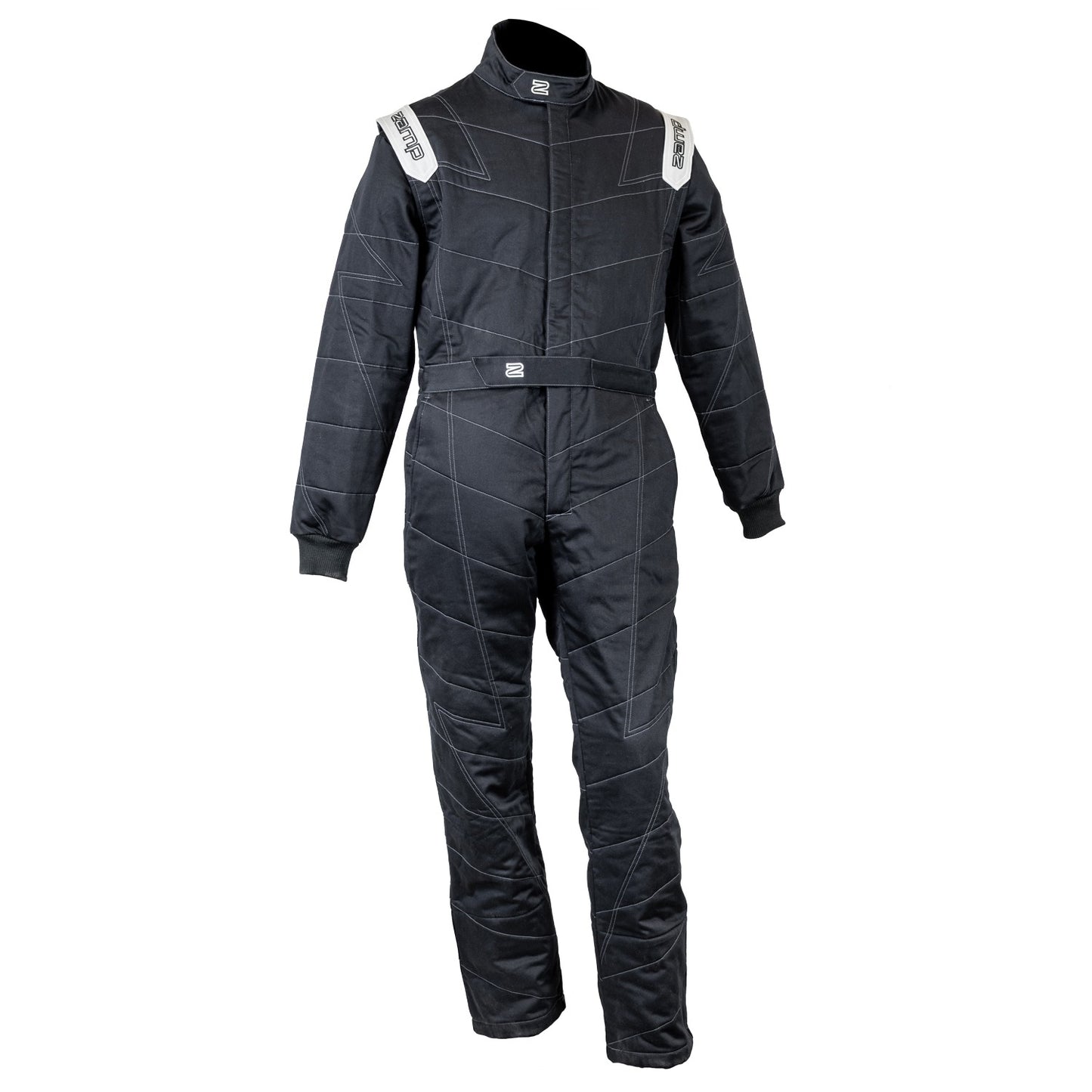 ZR-31 SFI 3.2A/5 Three Layer Race Suit 2X