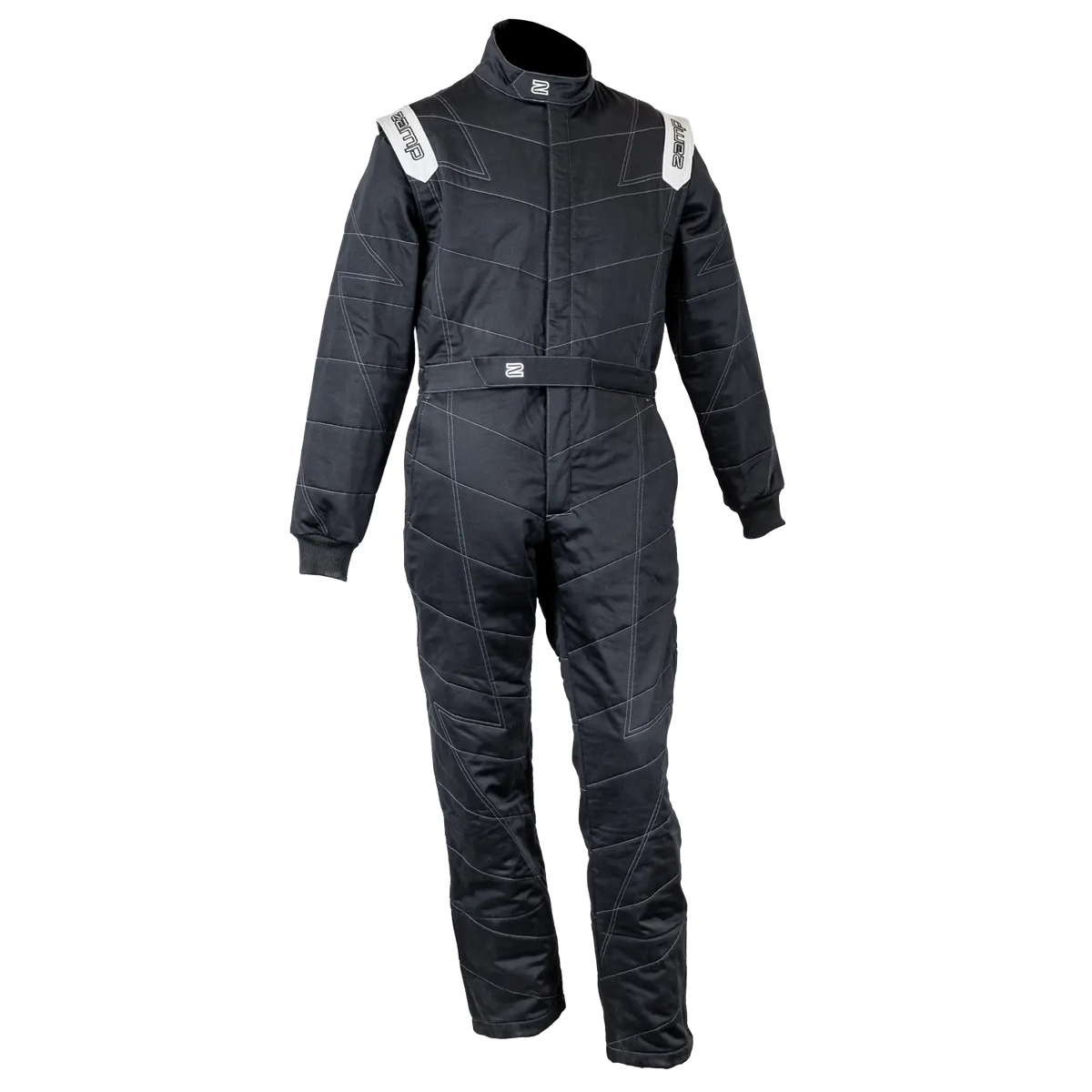 Zamp ZR-31 Race Suit