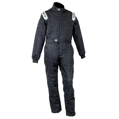 Zamp ZR-31 Race Suit