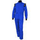 ZR-31 SFI 3.2A/5 Three Layer Race Suit 2X