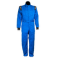 Zamp ZR-31 Race Suit
