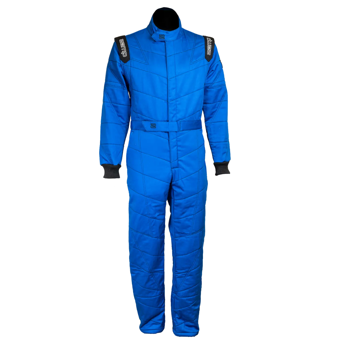 Zamp ZR-31 Race Suit