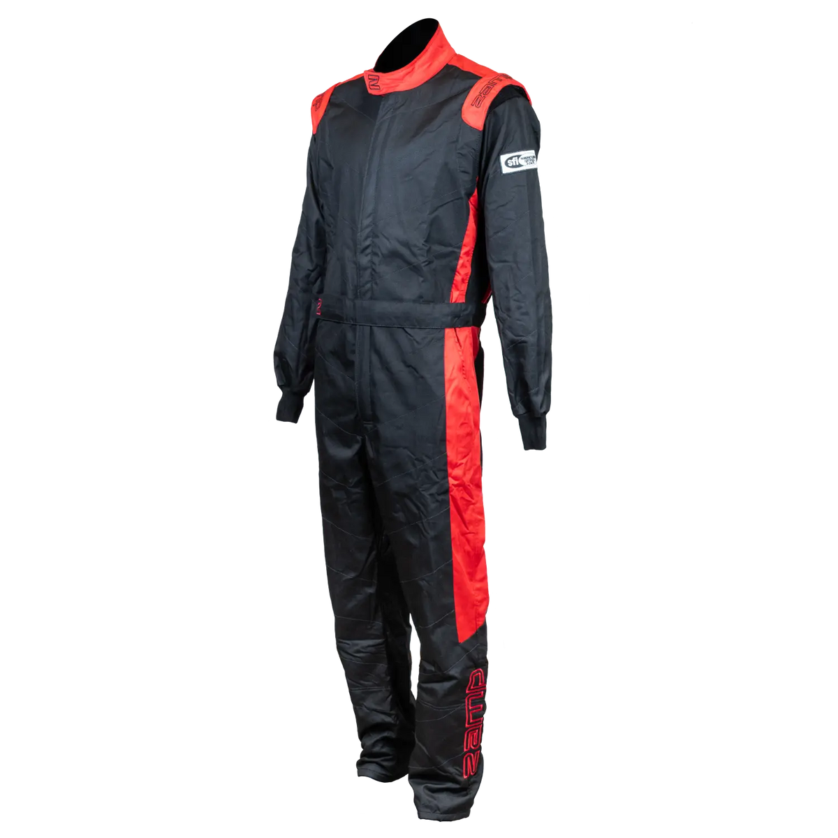 NEW Zamp ZR-40 Race Suit