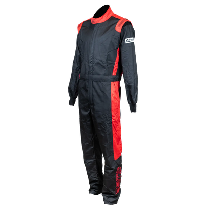 NEW Zamp ZR-40 Race Suit