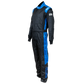 NEW Zamp ZR-40 Race Suit