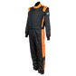 NEW Zamp ZR-40 Race Suit