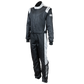 NEW Zamp ZR-40 Race Suit