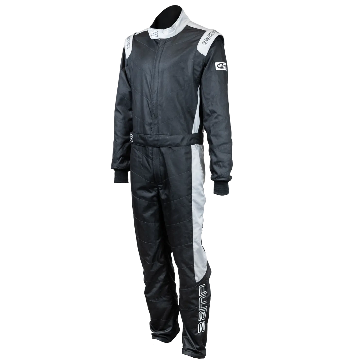 NEW Zamp ZR-40 Race Suit