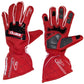 ZR-50 SFI 3.3/5 Race Gloves