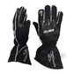 Zamp ZR-50 Race Gloves