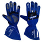 ZR-50 SFI 3.3/5 Race Gloves