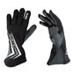 ZR-60 SFI 3.3/5 Race Gloves