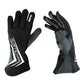 Zamp ZR-60 Race Gloves