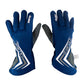 ZR-60 SFI 3.3/5 Race Gloves