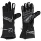ZR-70 SFI 3.3/5 Race Gloves 2X