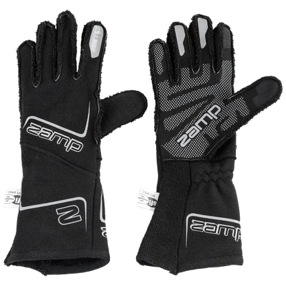 Zamp ZR-70 Performance Race Gloves