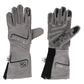 ZR-70 SFI 3.3/5 Race Gloves 2X