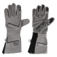 Zamp ZR-70 Performance Race Gloves