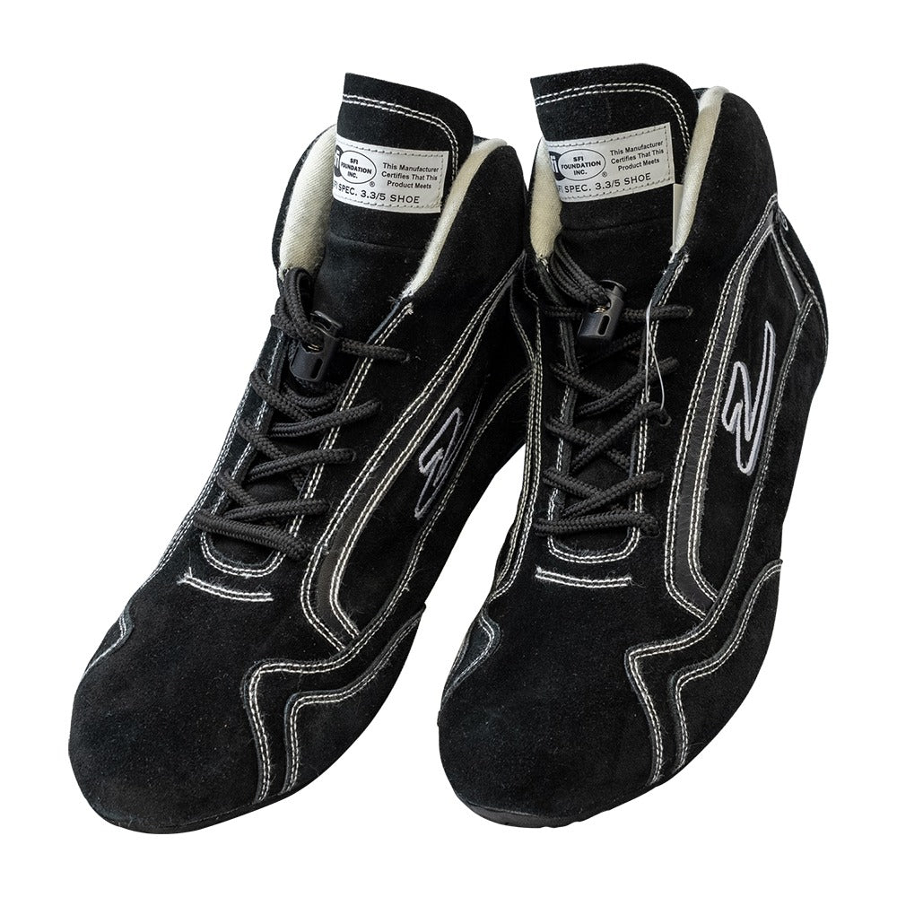 ZR-30 SFI 3.3/5 Race Shoe 6