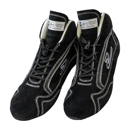 ZR-30 SFI 3.3/5 Race Shoe 6