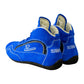 Zamp ZR-30 Race Shoes