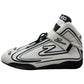 Zamp ZR-50 Race Shoes