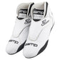 Zamp ZR-60 Race Shoes