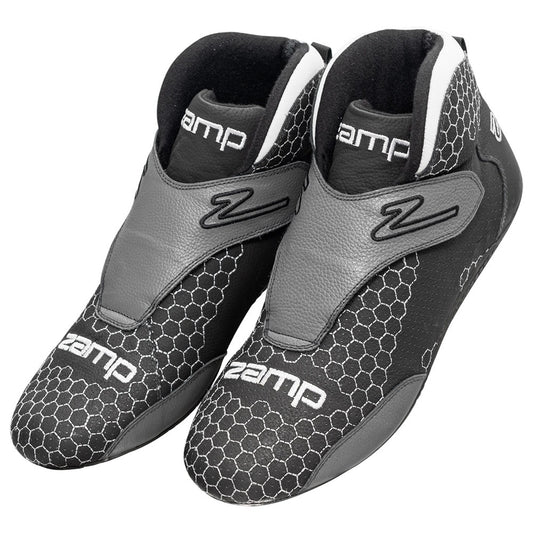 ZR-60 SFI 3.3/5 Race Shoe HC Size 5