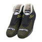 ZR-60 SFI 3.3/5 Race Shoe HC Size 8