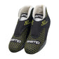 Zamp ZR-60 Race Shoes