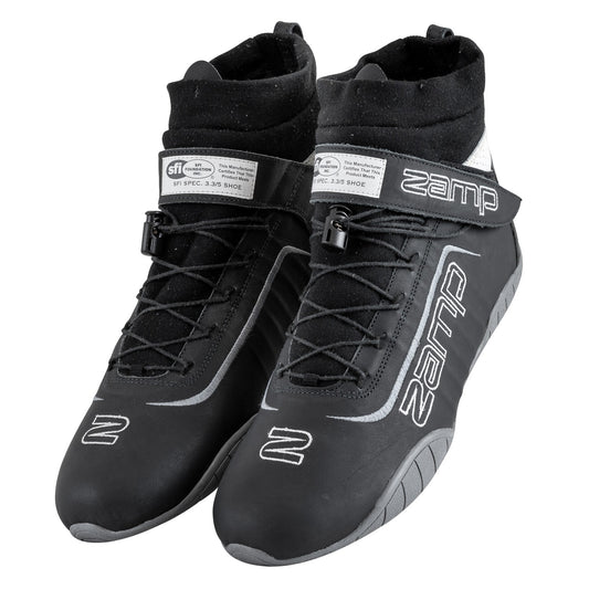 ZR-70 SFI 3.3/5 Race Shoe Size 5