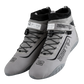 Zamp ZR-70 Performance Race Shoes
