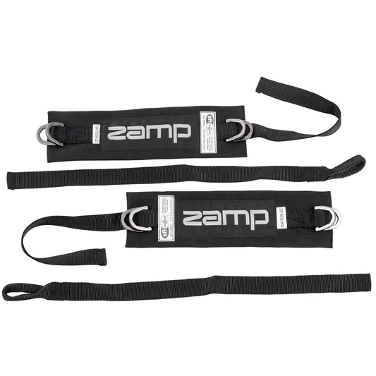 SFI 3.3 Arm Restraint One Size