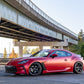 Dynamic Pro Sport Coilovers - Subaru BRZ 2022+ (ZD8)