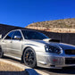 Dynamic Pro Sport Coilovers - Subaru Impreza WRX STi 2005-2007 (GD)