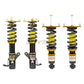 Dynamic Pro Sport Coilovers - Scion FR-S 2013-2016 (ZN6)