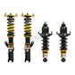 Dynamic Pro Sport Coilovers - Toyota Celica 2000-2005 (T230/T231)