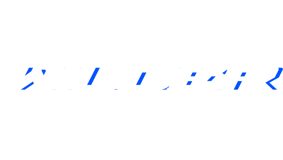 Wilder Drift
