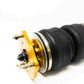 Dynamic Pro Air Struts - Nissan Sentra 1990-1994 (B13)