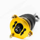 Dynamic Pro Air Struts - Mini Cooper / Cooper S 2014-2023 (F56)