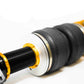 Dynamic Pro Air Struts - Mitsubishi Lancer Evolution I / II / III 1992-1996