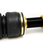 Dynamic Pro Air Struts - Ford Focus ST 2013-2018 / Focus RS 2016-2018 (MKIII)