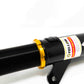 Dynamic Pro Air Struts - Scion XA 2004-2006 (NCP61)