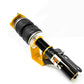Dynamic Pro Air Struts - Lexus RC 200t 2016-2017 / RC300 2016+ / RC350 2015+ (ASC10; RWD)