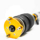 Dynamic Pro Air Struts - Audi TTS Quattro 2008-2014 (8J)