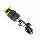 Dynamic Pro Air Struts - Lexus RC 200t 2016-2017 / RC300 2016+ / RC350 2015+ (ASC10; RWD)