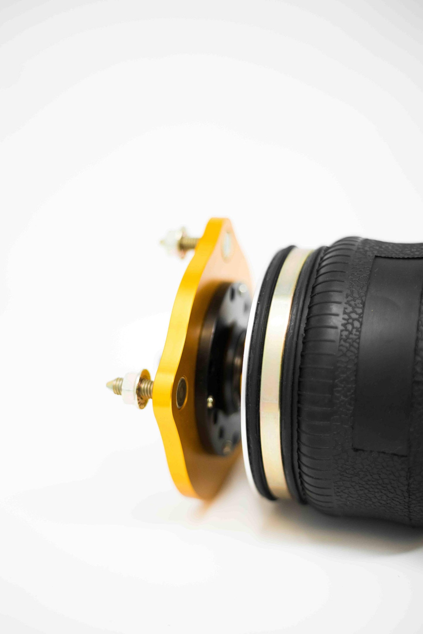 Dynamic Pro Air Struts - BMW M3 1995-1999 (E36)