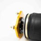 Dynamic Pro Air Struts - Scion XA 2004-2006 (NCP61)